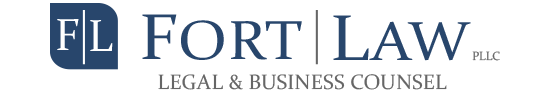 Fort Law PLLC — Legal & Business Counsel